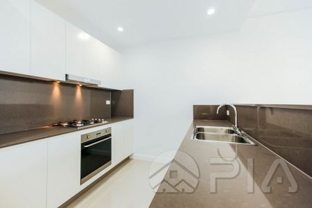 701/6 River Road West Parramatta - Photo 2