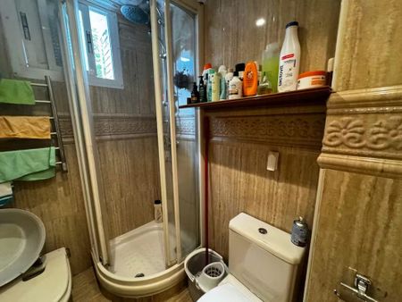 Calle de Cantalapiedra, Madrid, Community of Madrid 28038 - Photo 5