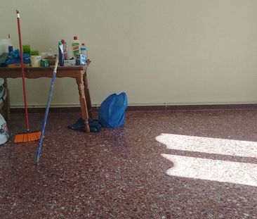 Διαμέρισμα για ενοικίαση Πλατεία Μέμου (Κορυδαλλός) - Photo 4