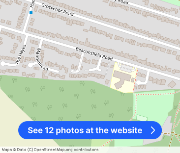 Spencer Close, EPSOM - Photo 1