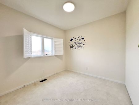 For Lease - 28 Elyse Court, Aurora, Ontario - Photo 5
