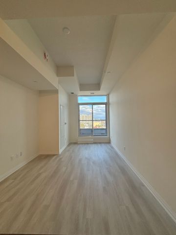 For Lease - 3270 Sheppard Avenue Unit# 932, Toronto, Ontario - Photo 2