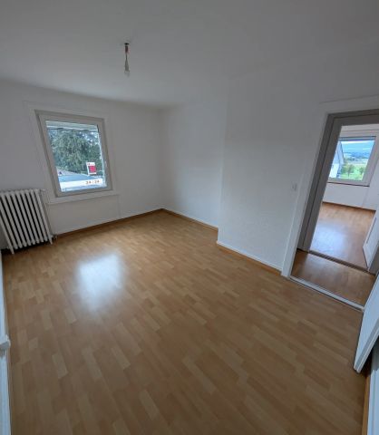4.5 Zimmer, 90 m² - Foto 2