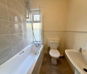 2 bedroom house to rent - Photo 4