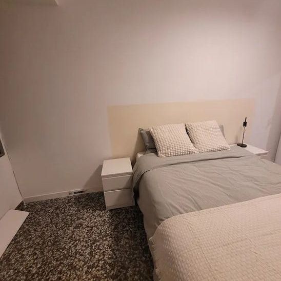 Carrer Sant Francesc, Aldaia, Valencian Community 46960 - Photo 1