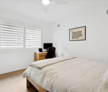 Balgowlah, 1/135A Griffiths Street - Photo 2