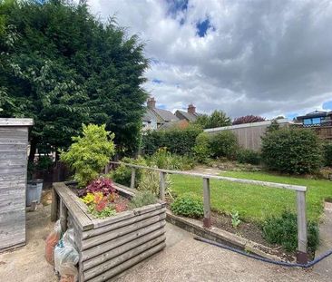Charnwood Avenue, Belper, DE56 - Photo 2