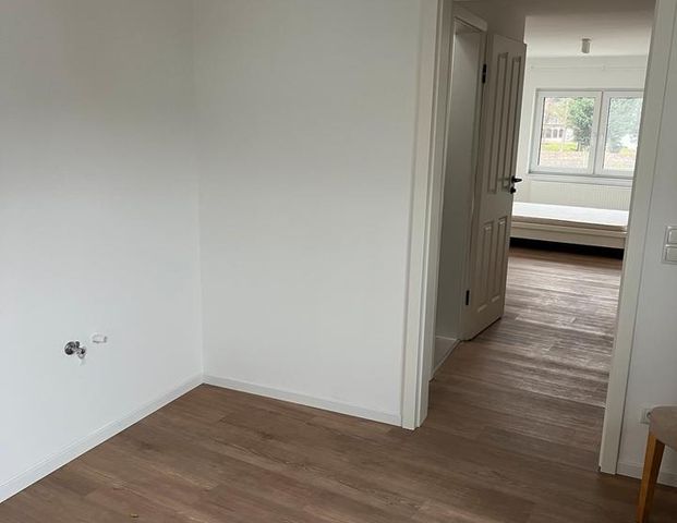 Schicke 1-Zimmer Wohnung in Ahrweiler - Foto 1