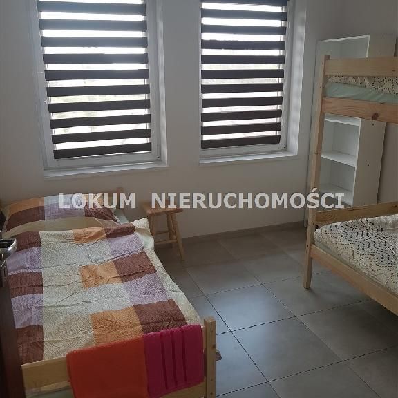 Mieszkanie Pawłowice Pawłowice powierzchnia 40.0 m² C324-WM-45509 - Zdjęcie 1