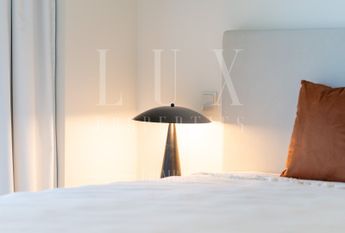 Apartamento T2 em Coimbra