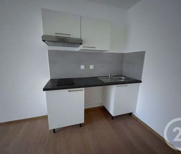 Location Appartement 2 pièces 44m² MONTPELLIER 34090 - Photo 3
