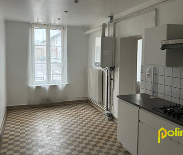 Appartement 2 pièces à Pont-à-Mousson - Photo 3