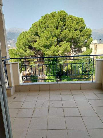 Διαμέρισμα για ενοικίαση - Σπάρτη, - Photo 5