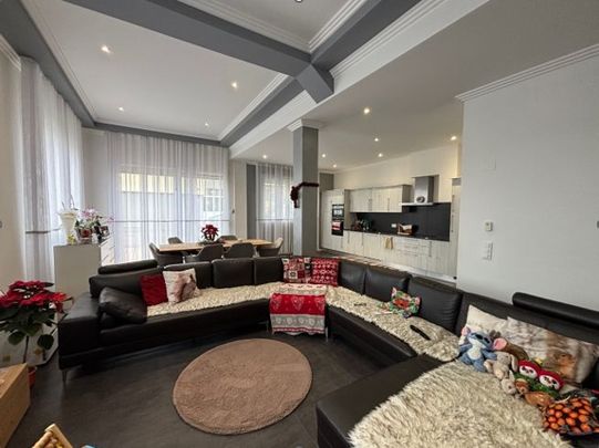 4.5 Zimmer, EG - Photo 1