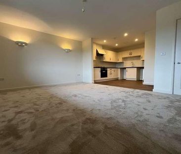 Hatch Warren, Basingstoke, RG22 - Photo 1