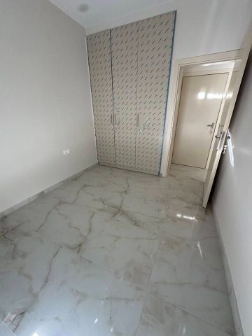 Studio/Γκαρσονιέρα για ενοικίαση Βαρδάρης - Δικαστήρια (Βαρδάρης - Λαχανόκηποι) - Photo 2