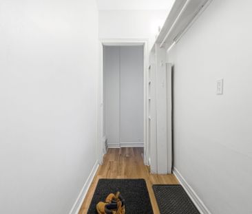 For Lease - 1663 Bank Street, Hunt Club - South Keys and Area, Ontario - Photo 5