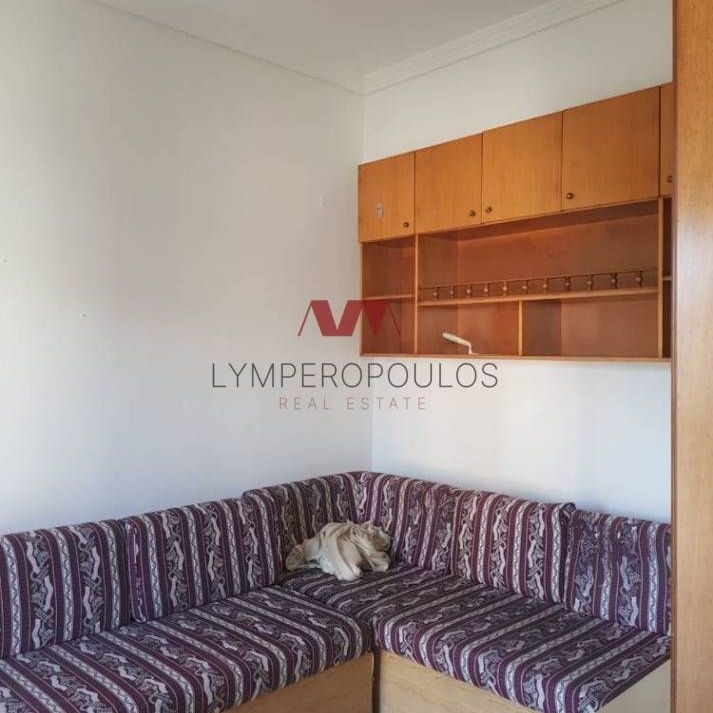 Διαμέρισμα για ενοικίαση Νεάπολη - Photo 1