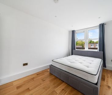 Dunsbury Close, Sutton, SM2 - Photo 3