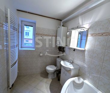 Byt 3+kk k pronájmu, Zubří, ulice Sídlištní - Photo 5