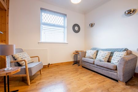 2472L - Piersfield Terrace, Edinburgh, EH8 7BQ - Photo 5