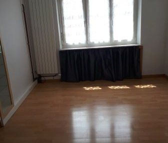 Appartement 2 pièces à Longwy - Photo 6