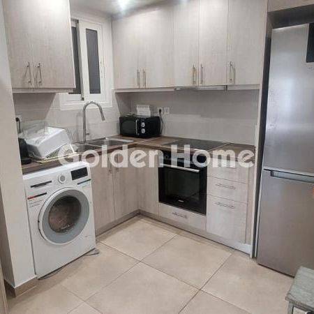 Διαμέρισμα για ενοικίαση - Ηλιούπολη, - Photo 1