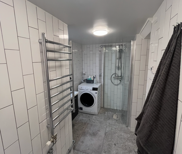 Runebergsvägen, Gävle - Foto 5