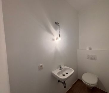 Duplex appartement met dakterras in Aalst - Photo 5
