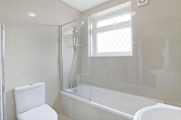 5 bedroom house to rent - Photo 1