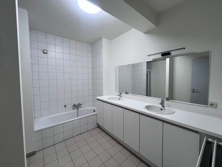 Appartement te huur - Photo 5