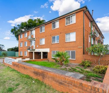 1 BEDROOM UNIT - Photo 4