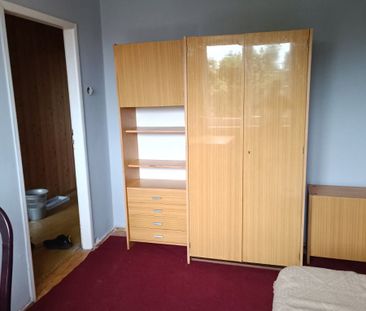 2-pokoje Dla Studentów - Photo 6