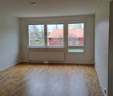 Tallrisvägen 14 K - Foto 1