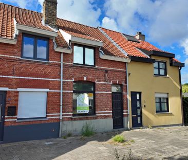 Huis te huur in Eeklo - Photo 4