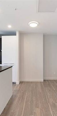 Spacious 1 Bed 1 Bath Condo HighRise in Metrotown Gold House - Photo 1