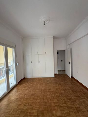 Διαμέρισμα για ενοικίαση Άνω Κυψέλη (Κυψέλη) - Photo 3