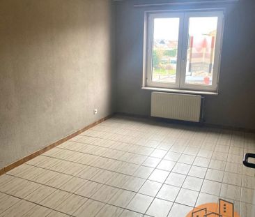 Appartement 2e Verd. - Foto 3