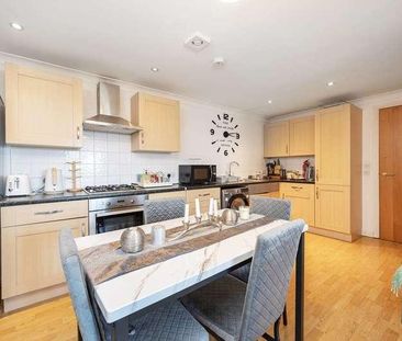 Lewis Gardens, Stoke Newington, N16 - Photo 6