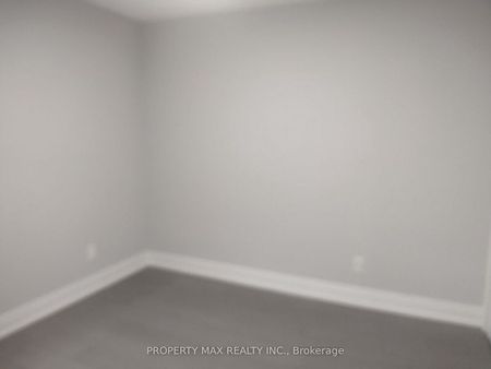 For Lease - 14 Burton Street Unit# UNIT 2 (2nd floor), Belleville, Ontario - Photo 2