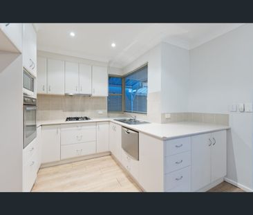 7 Stoke Street, Mount Pleasant, WA 6153 - Photo 6