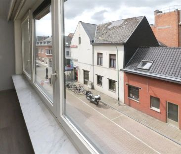 2-slaapkamer woning met veel bergruimte in het centrum te Scherpenh... - Photo 5