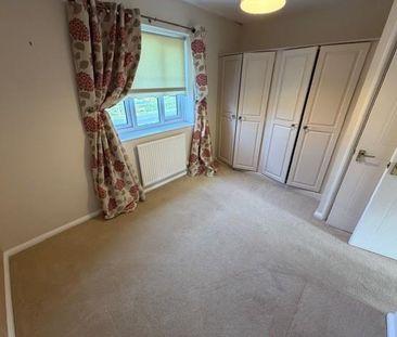 2 bedroom semi-detached house to rent - Photo 1