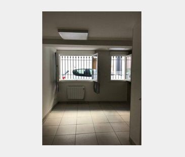 Location Appartement P3 Nimes - Photo 4