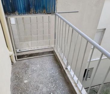 Studio/Γκαρσονιέρα για ενοικίαση Ιπποκράτειο (Φάληρο - Ιπποκράτειο) - Photo 3