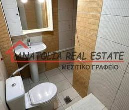 Studio/Γκαρσονιέρα για ενοικίαση - Ξηροκρήνη - Παναγία Φανερωμένη, - Photo 5