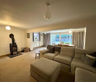 Chiltern Close, Melksham, SN12 - Photo 1