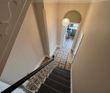 1 bedroom semi-detached house to rent - Photo 5