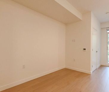 506-150 James Rd, Port Moody - Photo 4