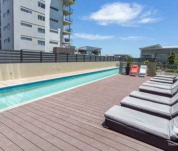 Look no further than our amazing unit! - Photo 4